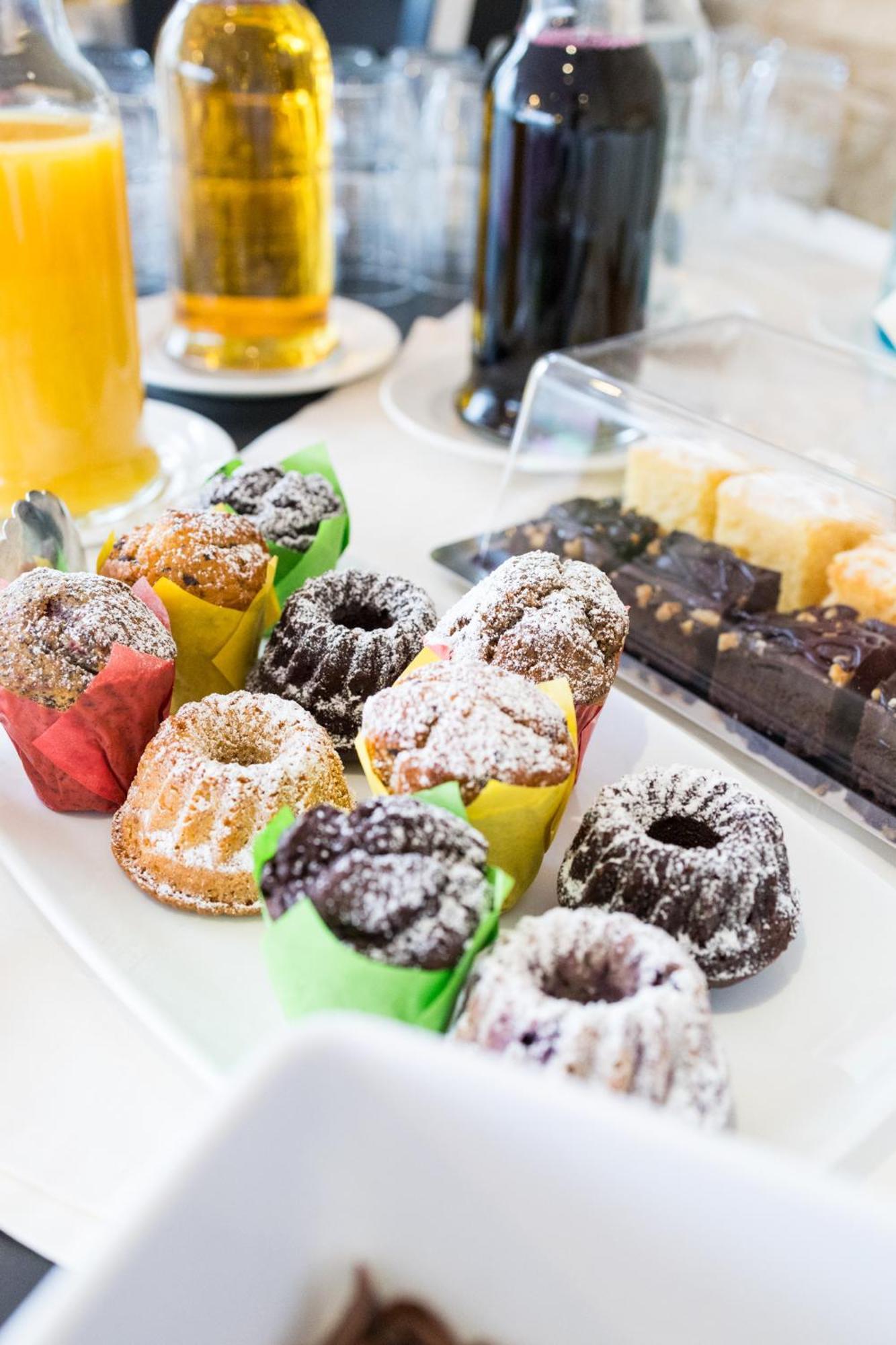 Seehotel Sued By S4Y Velden am Woerthersee Luaran gambar